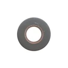 Сальник ПНВТ CORTECO 19019934B 17x36x6.6 мм