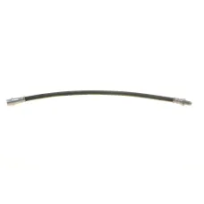 Шланг гальмівний передній CORTECO 19025905 для Mercedes-Benz C-Class W202/W210 1993-2007, 385 мм