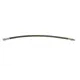 Шланг гальмівний передній CORTECO 19025905 для Mercedes-Benz C-Class W202/W210 1993-2007, 385 мм