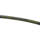Шланг гальмівний передній CORTECO 19025905 для Mercedes-Benz C-Class W202/W210 1993-2007, 385 мм