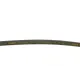 Шланг гальмівний передній CORTECO 19025905 для Mercedes-Benz C-Class W202/W210 1993-2007, 385 мм