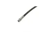 Шланг гальмівний передній CORTECO 19025905 для Mercedes-Benz C-Class W202/W210 1993-2007, 385 мм