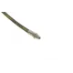 Шланг гальмівний передній CORTECO 19025905 для Mercedes-Benz C-Class W202/W210 1993-2007, 385 мм