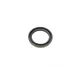 Сальник колінвалу (передній) Mazda 3/ MX3/ MX5 1.3-1.8 16V 89-05 (36.5x50.5x7)