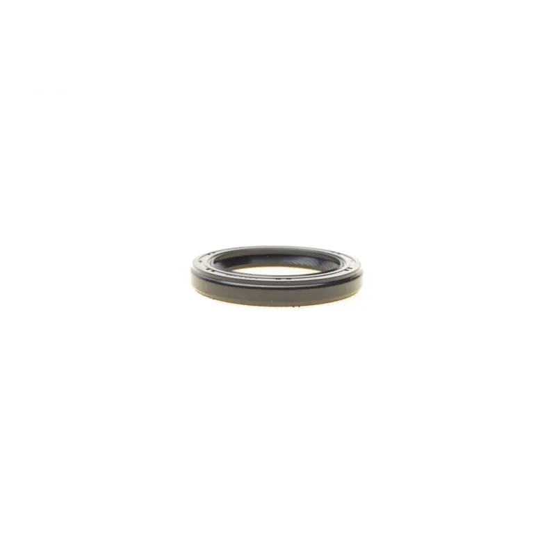 Сальник колінвалу (передній) Mazda 3/ MX3/ MX5 1.3-1.8 16V 89-05 (36.5x50.5x7)