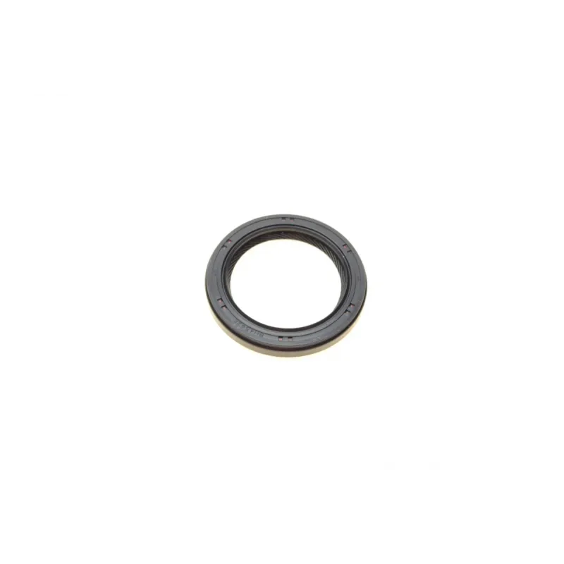 Сальник колінвалу (передній) Mazda 3/ MX3/ MX5 1.3-1.8 16V 89-05 (36.5x50.5x7)