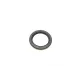 Сальник колінвалу (передній) Mazda 3/ MX3/ MX5 1.3-1.8 16V 89-05 (36.5x50.5x7)