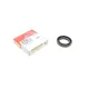 Сальник вала первинного КПП Citroen C1/Peugeot 107 05-/Toyota Yaris 99-05 1.0-1.4 (23x37x7)