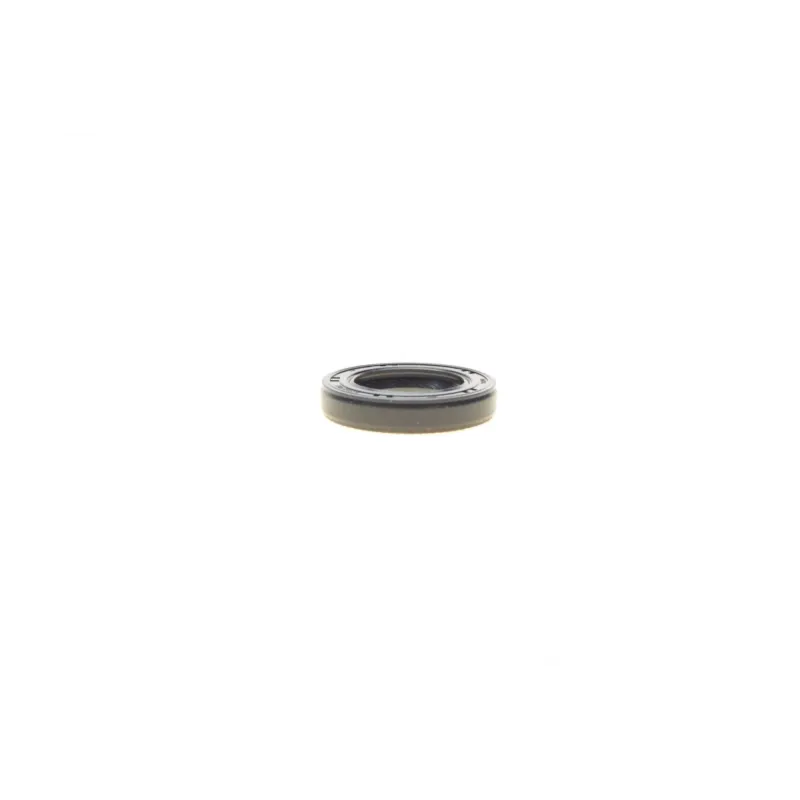 Сальник вала первинного КПП Citroen C1/Peugeot 107 05-/Toyota Yaris 99-05 1.0-1.4 (23x37x7)