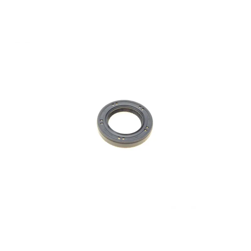 Сальник вала первинного КПП Citroen C1/Peugeot 107 05-/Toyota Yaris 99-05 1.0-1.4 (23x37x7)