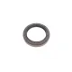 Сальник роздатки CORTECO 19027778B для Suzuki Grand Vitara 1.6-2.5i 4x4 1998-2003 (40x54x10 мм)