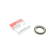 Сальник КПП CORTECO 19027850B для Mitsubishi Outlander 2.0T 2004-2006, Pajero 2.8TD 1994-2006, Hyundai Galloper II 2.5TD 1998-2003, внутрішній діаметр 30 мм, зовнішній 45 мм