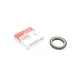 Сальник КПП CORTECO 19027850B для Mitsubishi Outlander 2.0T 2004-2006, Pajero 2.8TD 1994-2006, Hyundai Galloper II 2.5TD 1998-2003, внутрішній діаметр 30 мм, зовнішній 45 мм