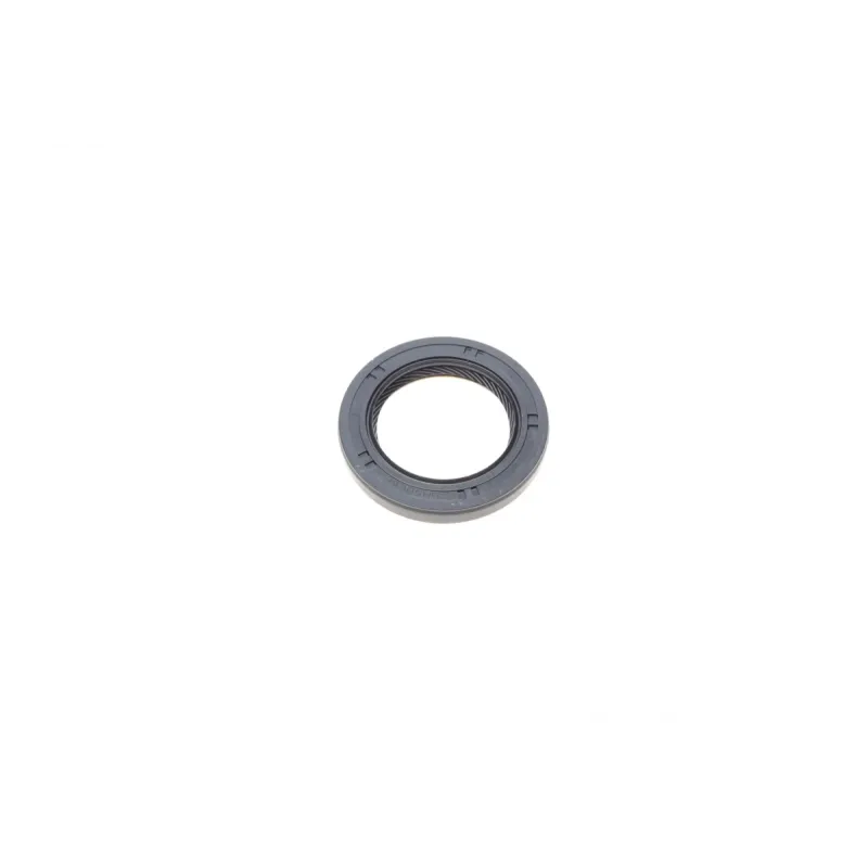 Сальник КПП CORTECO 19027850B для Mitsubishi Outlander 2.0T 2004-2006, Pajero 2.8TD 1994-2006, Hyundai Galloper II 2.5TD 1998-2003, внутрішній діаметр 30 мм, зовнішній 45 мм