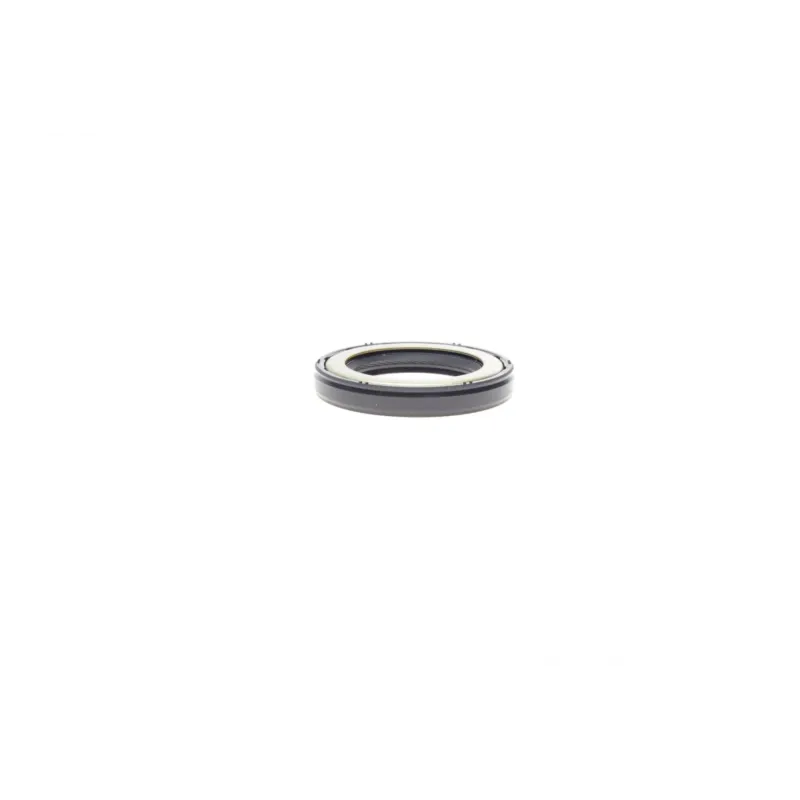 Сальник КПП CORTECO 19027850B для Mitsubishi Outlander 2.0T 2004-2006, Pajero 2.8TD 1994-2006, Hyundai Galloper II 2.5TD 1998-2003, внутрішній діаметр 30 мм, зовнішній 45 мм