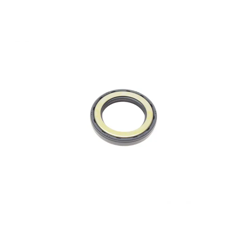 Сальник КПП CORTECO 19027850B для Mitsubishi Outlander 2.0T 2004-2006, Pajero 2.8TD 1994-2006, Hyundai Galloper II 2.5TD 1998-2003, внутрішній діаметр 30 мм, зовнішній 45 мм
