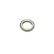 Сальник КПП CORTECO 19027850B для Mitsubishi Outlander 2.0T 2004-2006, Pajero 2.8TD 1994-2006, Hyundai Galloper II 2.5TD 1998-2003, внутрішній діаметр 30 мм, зовнішній 45 мм