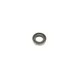 Сальник КПП Opel Astra/Vectra/Zafira 92-09 (16x28x7)
