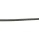 Шланг гальмівний задній CORTECO 19030150 для Mercedes-Benz Vito W638 1996-2003, 515 мм