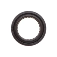 Сальник роздавальної коробки CORTECO 19033802B для Mercedes-Benz M-Class W163 1998-2005, 41.27x61.93x12 мм