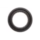 Сальник роздавальної коробки CORTECO 19033802B для Mercedes-Benz M-Class W163 1998-2005, 41.27x61.93x12 мм