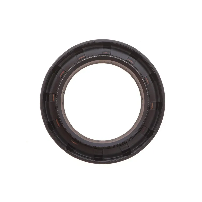 Сальник роздавальної коробки CORTECO 19033802B для Mercedes-Benz M-Class W163 1998-2005, 41.27x61.93x12 мм