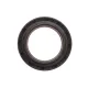 Сальник роздавальної коробки CORTECO 19033802B для Mercedes-Benz M-Class W163 1998-2005, 41.27x61.93x12 мм