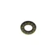 Сальник півосі (L) Toyota Corolla/Carina/Avensis 1.0-2.0 -06 (34x63x9)