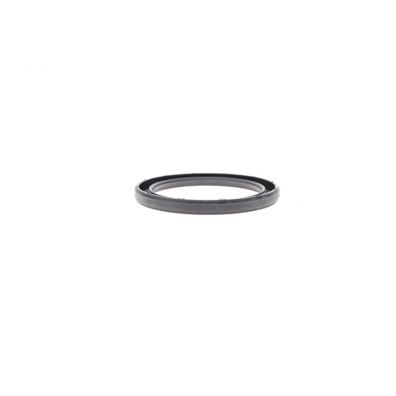 Сальник КПП Mazda 626 1.8-2.2 87-02 (68x88x8)