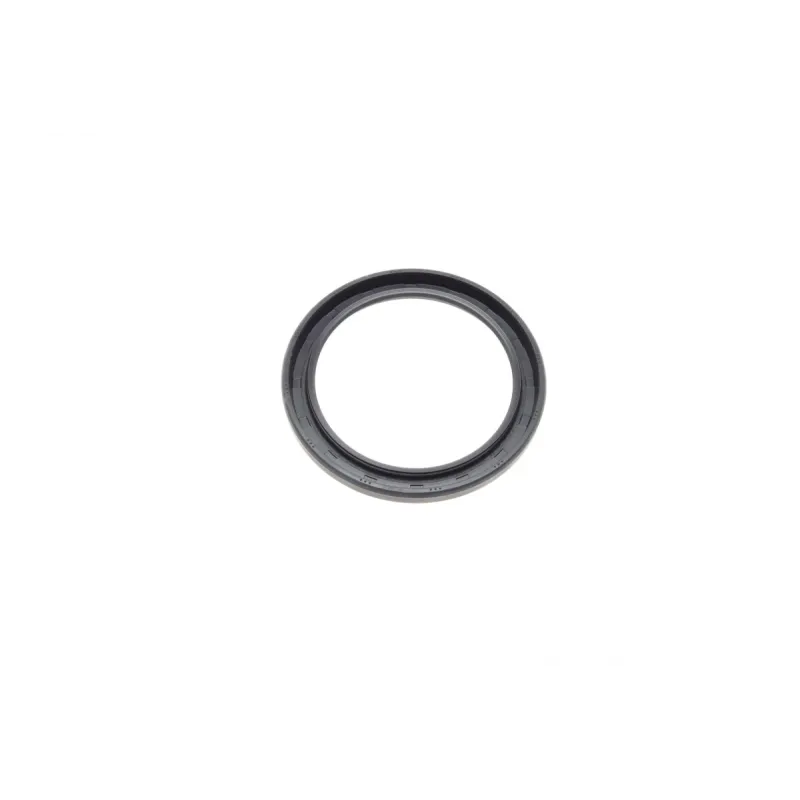 Сальник КПП Mazda 626 1.8-2.2 87-02 (68x88x8)
