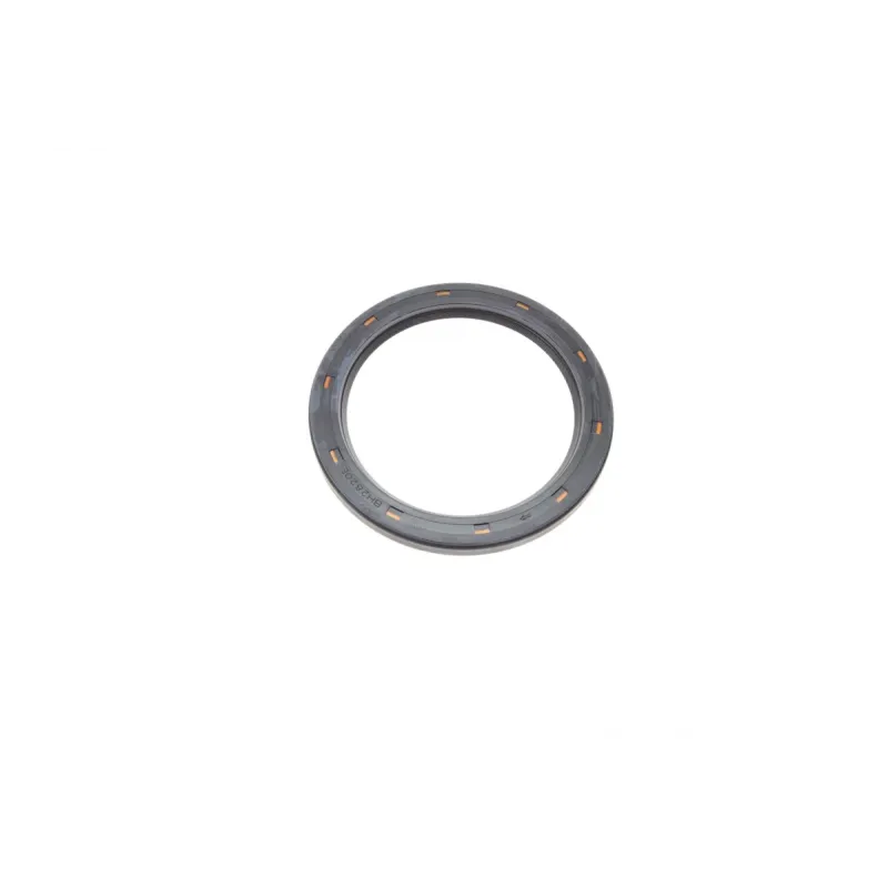 Сальник КПП Mazda 626 1.8-2.2 87-02 (68x88x8)