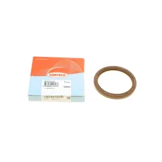 Купити Сальник КПП Volvo 2.4/2.5 00-10 (62x75x8) | KovelAutoHub