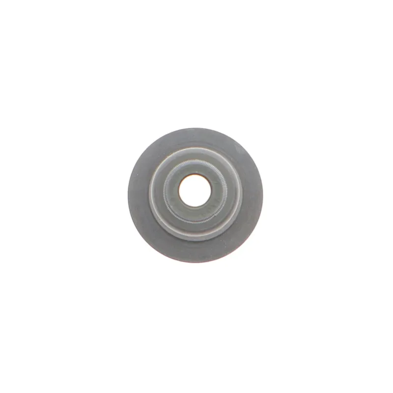 Сальник клапана BMW X5/X6 4.4/4.8/5.0i 03- (к-кт), N63/N74/N40/N42/N45/N46/N62