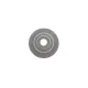 Сальник клапана BMW X5/X6 4.4/4.8/5.0i 03- (к-кт), N63/N74/N40/N42/N45/N46/N62