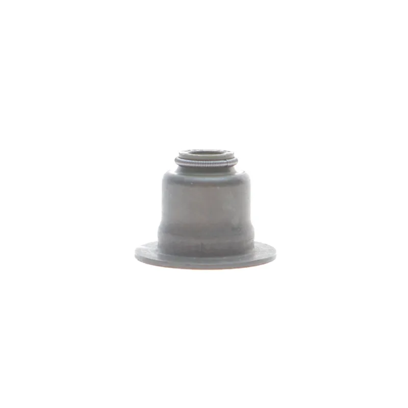 Сальник клапана BMW X5/X6 4.4/4.8/5.0i 03- (к-кт), N63/N74/N40/N42/N45/N46/N62