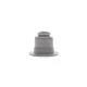 Сальник клапана BMW X5/X6 4.4/4.8/5.0i 03- (к-кт), N63/N74/N40/N42/N45/N46/N62