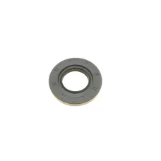 Сальник КПП CORTECO 19034963B для Suzuki SX4 1.6 VVT 2006-, 38x75x10 мм