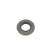 Сальник КПП CORTECO 19034963B для Suzuki SX4 1.6 VVT 2006-, 38x75x10 мм