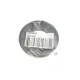 Сальник КПП CORTECO 19034963B для Suzuki SX4 1.6 VVT 2006-, 38x75x10 мм