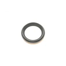 Сальник роздавальної коробки CORTECO 19034986B для Nissan X-Trail T30/T31 2001-2013 (59x80x12 мм)