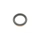 Сальник роздавальної коробки CORTECO 19034986B для Nissan X-Trail T30/T31 2001-2013 (59x80x12 мм)