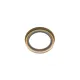 Сальник роздавальної коробки CORTECO 19034986B для Nissan X-Trail T30/T31 2001-2013 (59x80x12 мм)