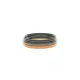 Сальник роздавальної коробки CORTECO 19034986B для Nissan X-Trail T30/T31 2001-2013 (59x80x12 мм)