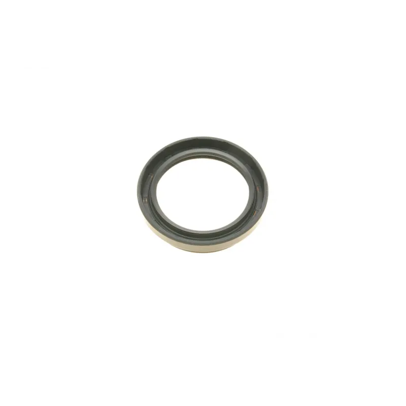 Сальник КПП CORTECO 19035201B для Toyota Avensis T25 2003-2008, Camry XV4 2006-2011 (50x68x9 мм)