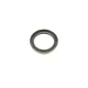 Сальник КПП CORTECO 19035201B для Toyota Avensis T25 2003-2008, Camry XV4 2006-2011 (50x68x9 мм)