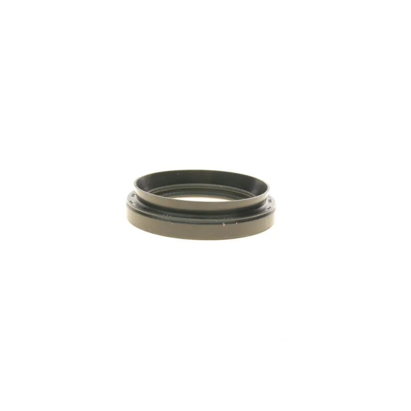 Сальник КПП CORTECO 19035201B для Toyota Avensis T25 2003-2008, Camry XV4 2006-2011 (50x68x9 мм)