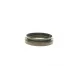 Сальник КПП CORTECO 19035201B для Toyota Avensis T25 2003-2008, Camry XV4 2006-2011 (50x68x9 мм)
