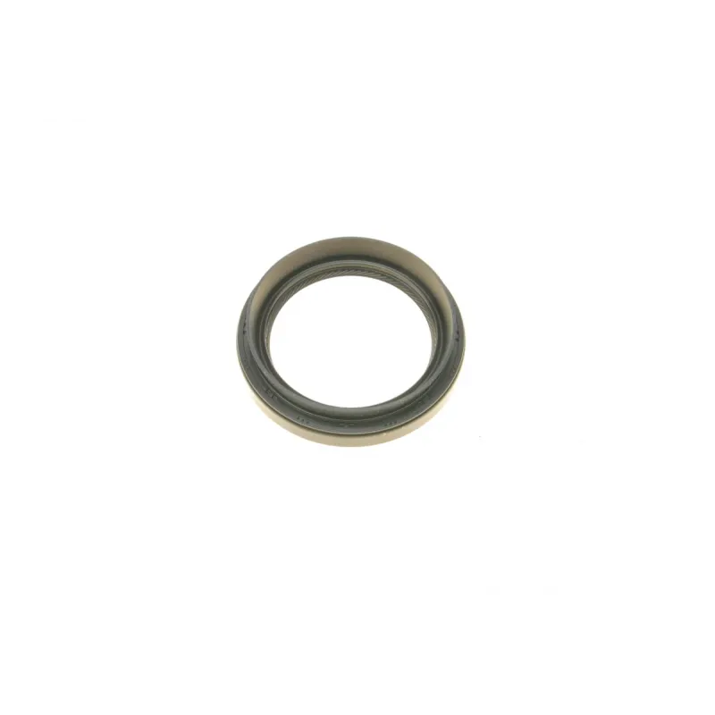 Сальник КПП CORTECO 19035201B для Toyota Avensis T25 2003-2008, Camry XV4 2006-2011 (50x68x9 мм)