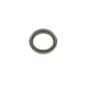 Сальник КПП CORTECO 19035201B для Toyota Avensis T25 2003-2008, Camry XV4 2006-2011 (50x68x9 мм)