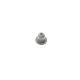 Сальник клапана CORTECO 19035257 для Citroen Berlingo 1.6 09-, Peugeot 3008 1.6 VTi, Mini Cooper R56, розміри 5x9x22.6x18 мм (комплект 16 шт.)